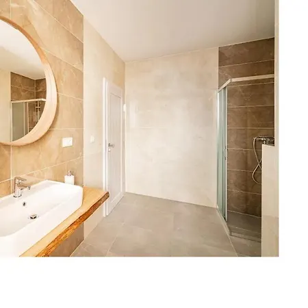 Kardinal 3* Mikulov