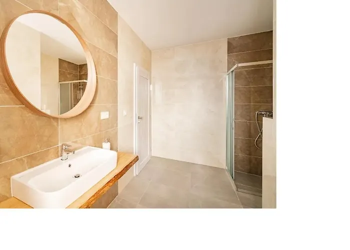 Kardinal 3* Mikulov